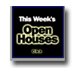 See open houses in the Indianapolis metro area